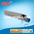 Used laser printer c9600 for oki toner from factory directly sale